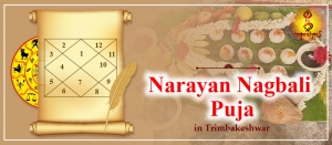 Narayan Nagbali Puja Trimbakeshwar: A Divine Path to Ancestral Healing and Spiritual Transformation